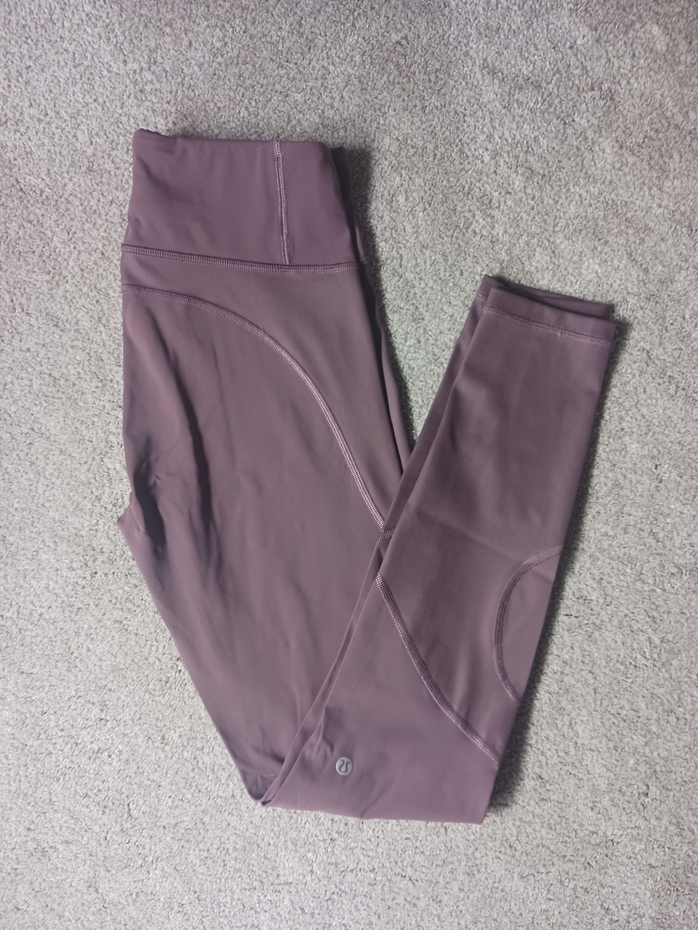 Lululemon Legging